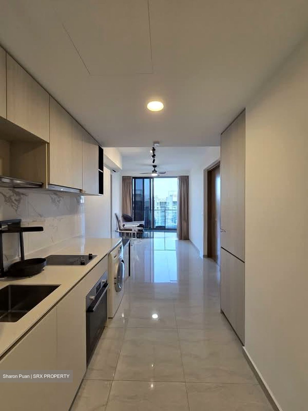 Whistler Grand (D5), Apartment #591998301